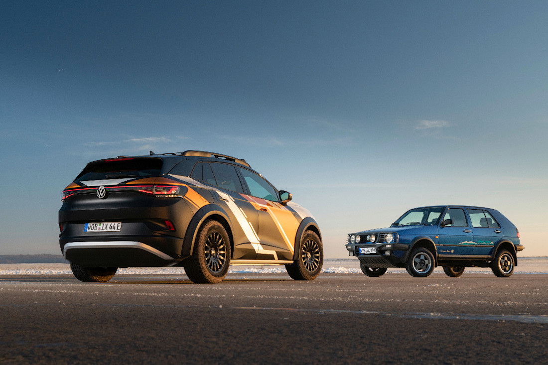 Volkswagen-golf-country (3).jpeg