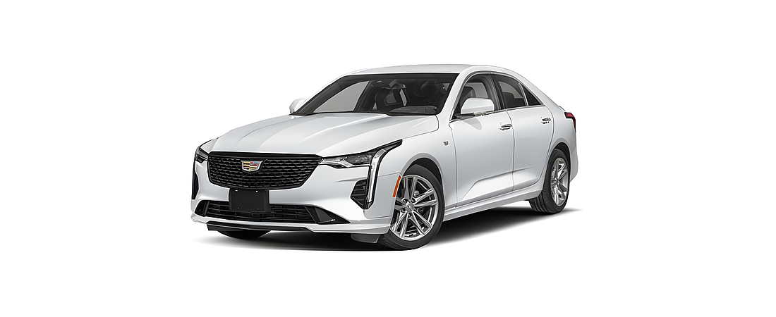 Cadillac-CT4-2026-0