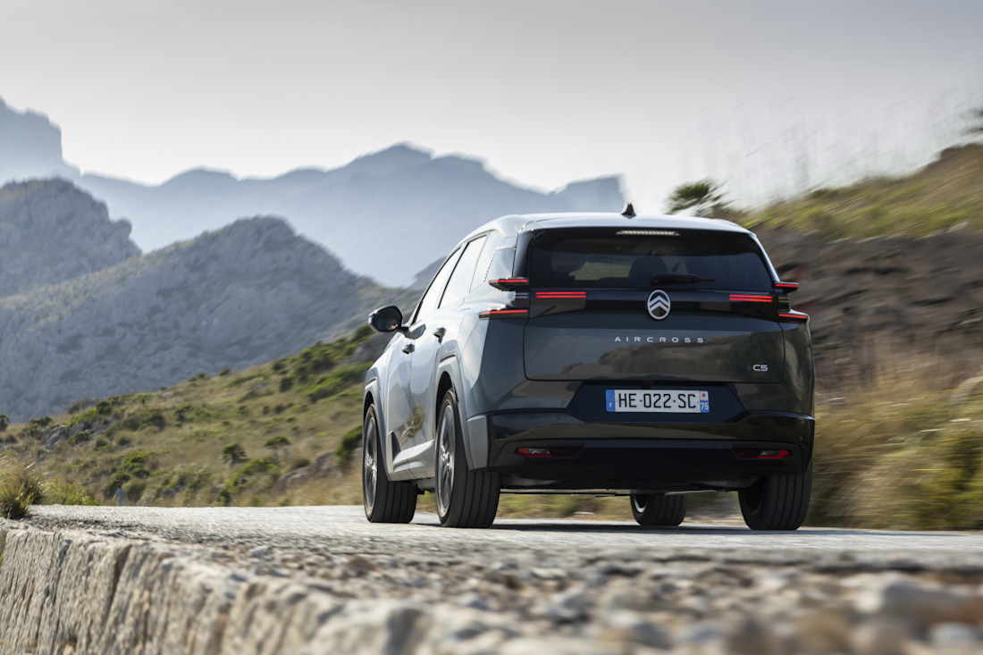 C5-Aircross-BEV-008.jpg