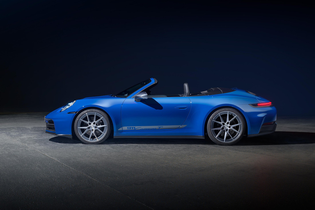 Porsche-911-T-cabriolet-2024 (3).jpg
