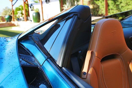 Editorial 2020 mclaren 720s spider 07 pb