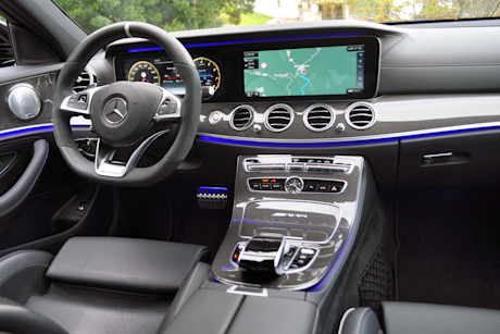 Editorial 2018 mercedes amg e 63 s 4maticplus 22 mb