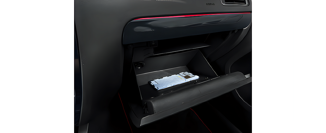 Volkswagen Jetta 2015 30