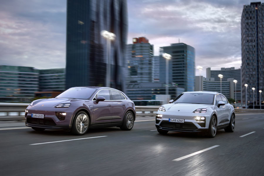 Porsche-Macan-Turbo-2024 (2).jpg