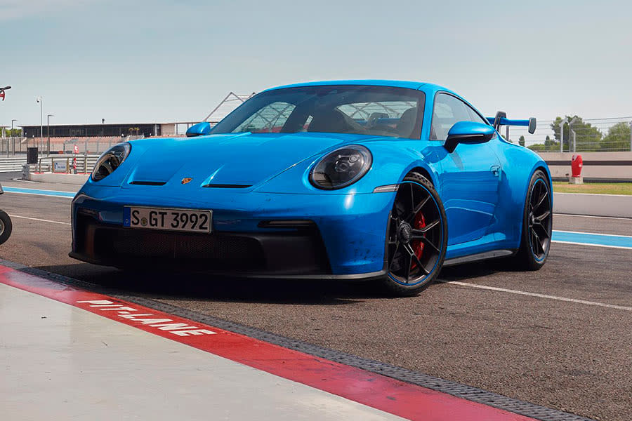 Porsche-911_GT3-2022-1280-01.jpg