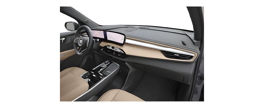 Buick-Enclave-2026-11