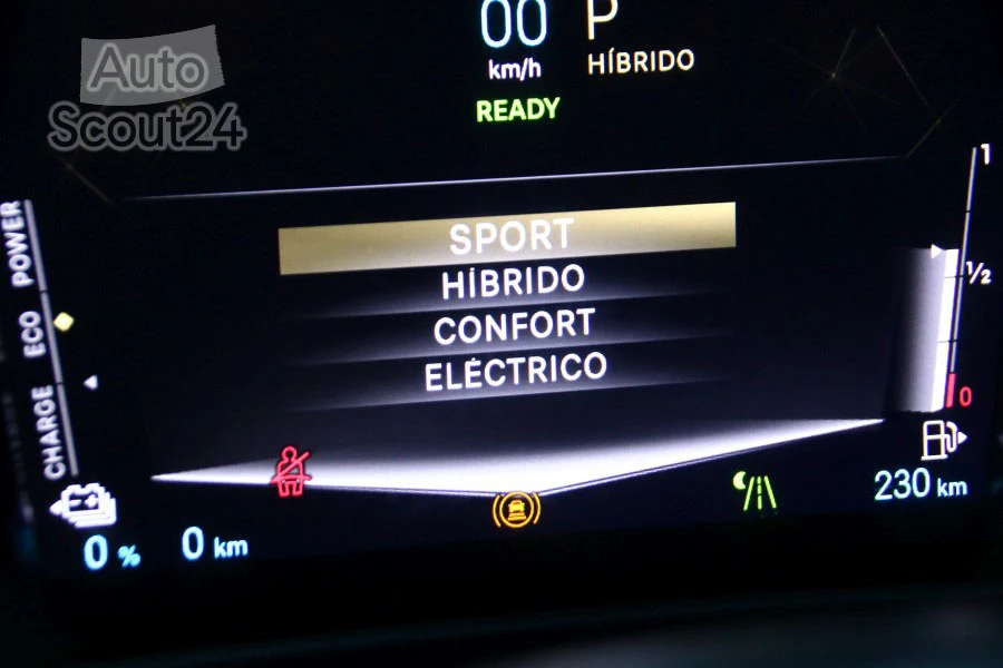 prueba-ds4-etense-42