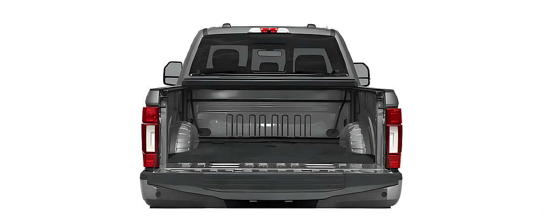 Ford F-250 2022 95