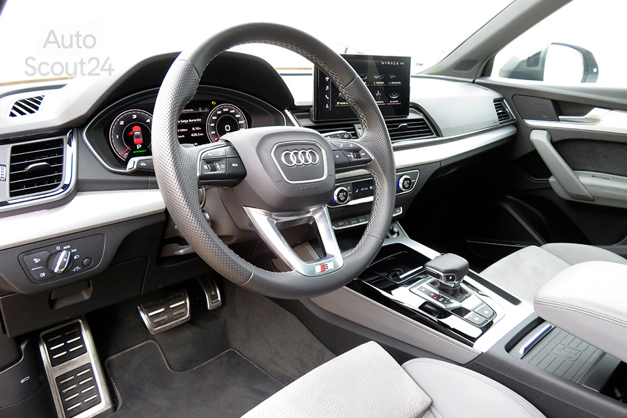 FT_10_audi_q5_SB_40TDI_salpicadero_1.JPG
