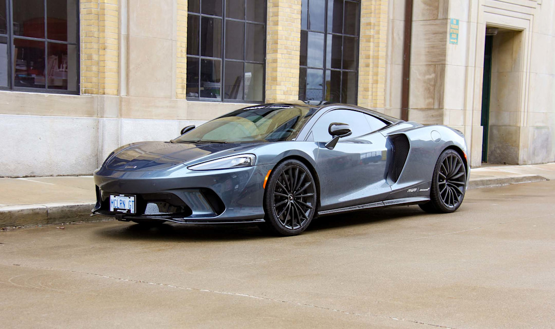 Editorial 2020 mclaren gt 03 dw