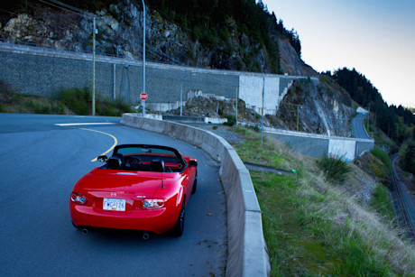 Editorial 24 bm 2013 mazda mx 5