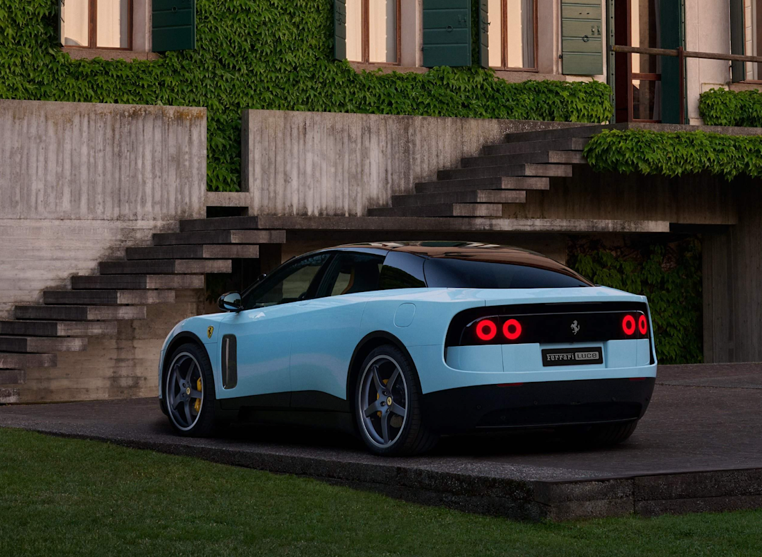 Captura de pantalla 2026-05-26 095627