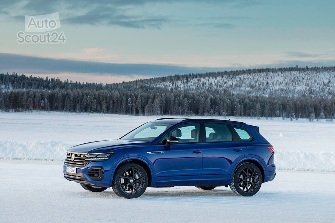 Nuevos VW Touareg PHEV (6).jpg