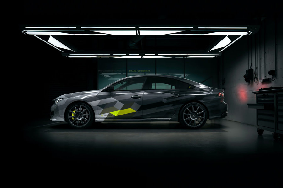 Peugeot-508-Sport-Engineered-production-spec-2.jpg