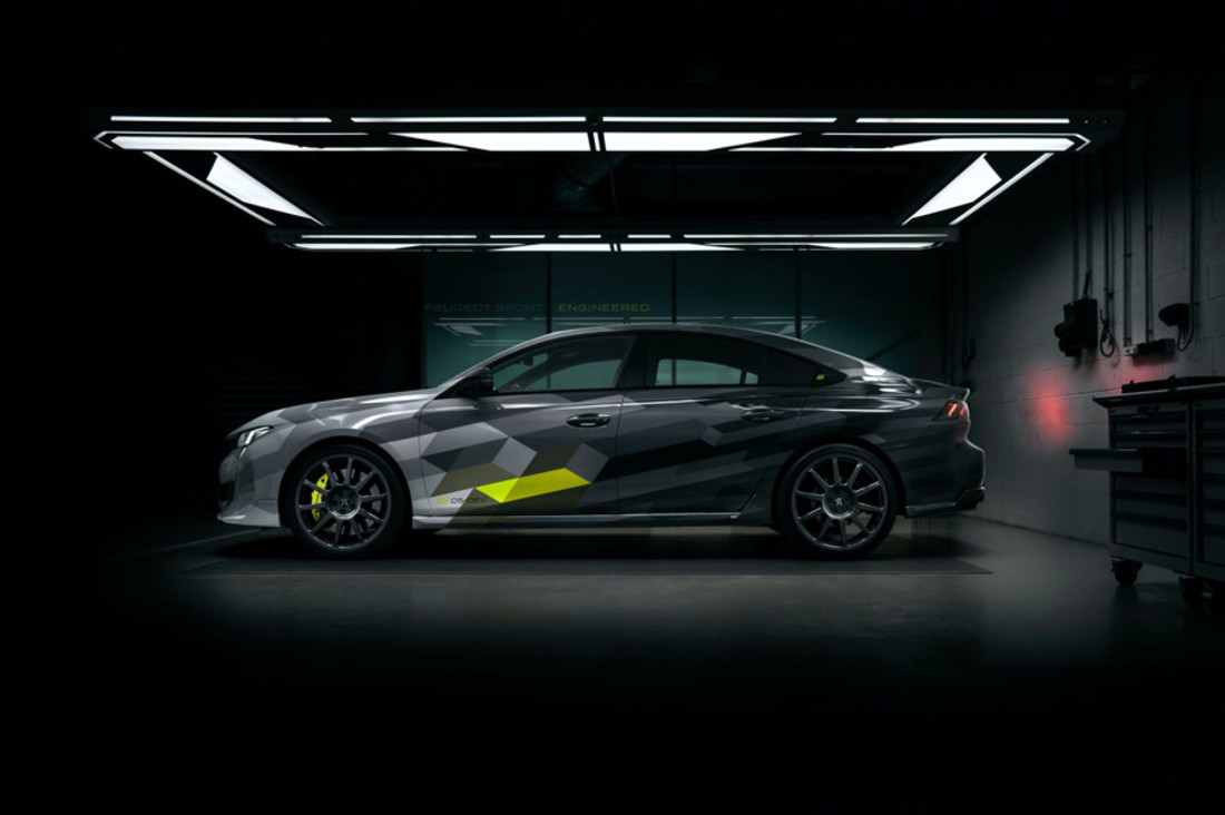 Peugeot-508-Sport-Engineered-production-spec-2.jpg