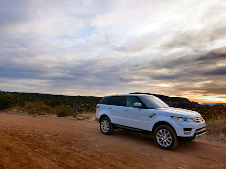 Editorial 2016 land rover range rover sport td6 bh 01