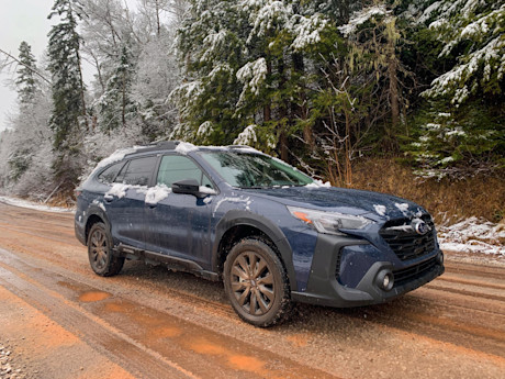 Editorial 2023 subaru outback onyx 04 mg