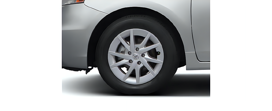 Toyota Prius v 2012 12