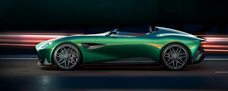 DBR22 6