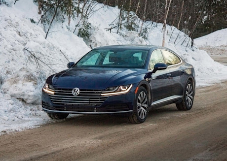 Editorial 2019 volkswagen arteon 01 lw