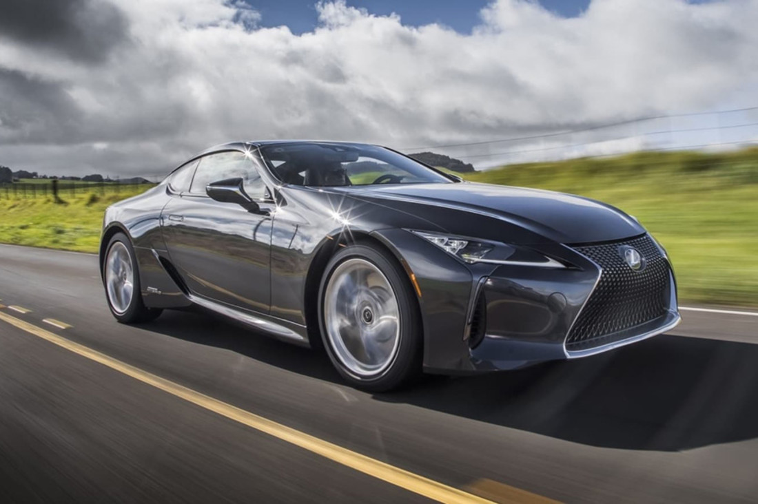 lexus-lc-2021-0420-046.jpg
