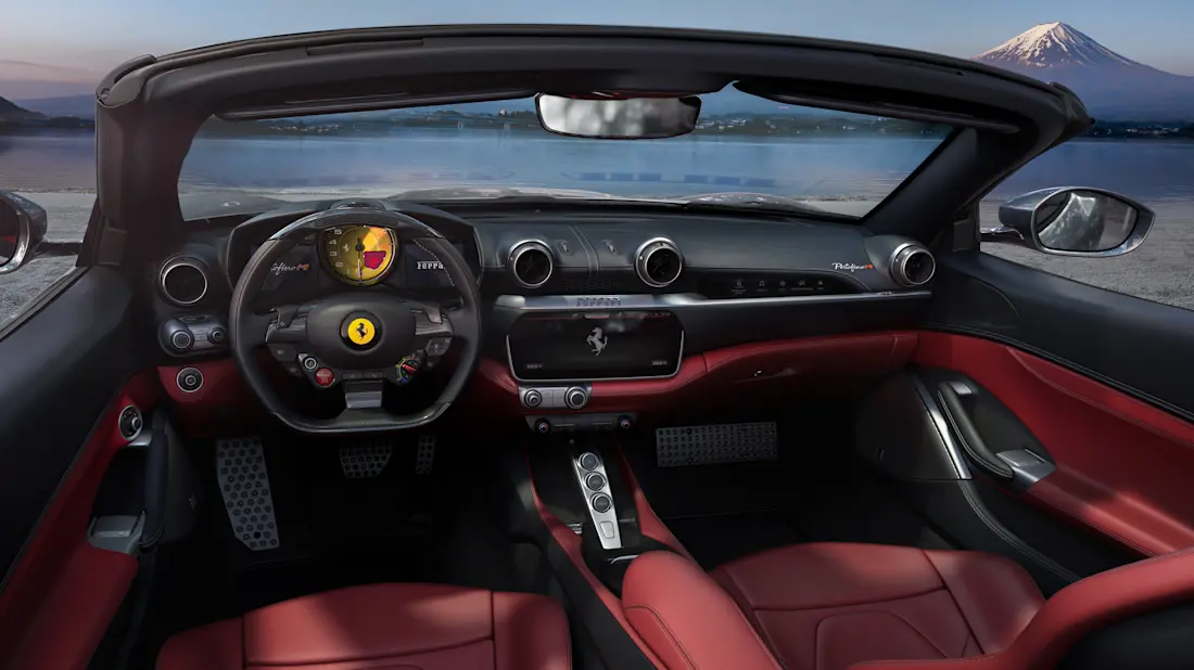 ferrari-portofino-m-interni ferrari-portofino-m-interni