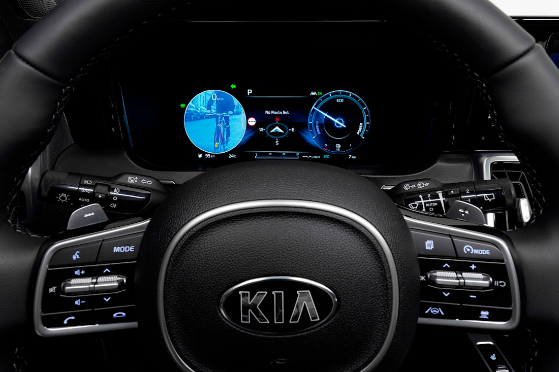 _R5A9811_Drive ECO_Fahrrad toter Winkel.jpg