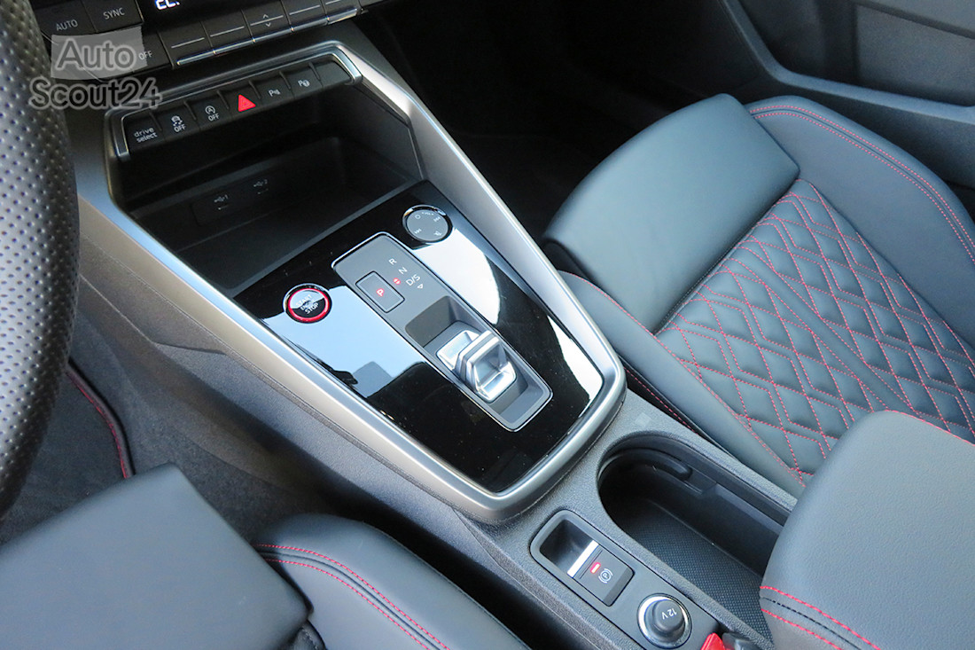 23_audi s3 sedán.JPG