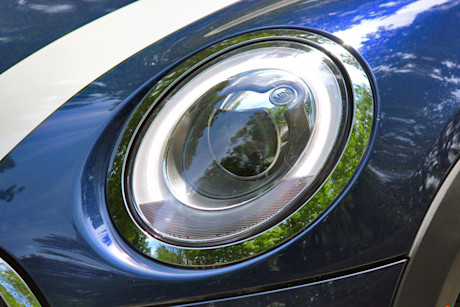 Editorial 2015 mini cooper s 5 door dh 07