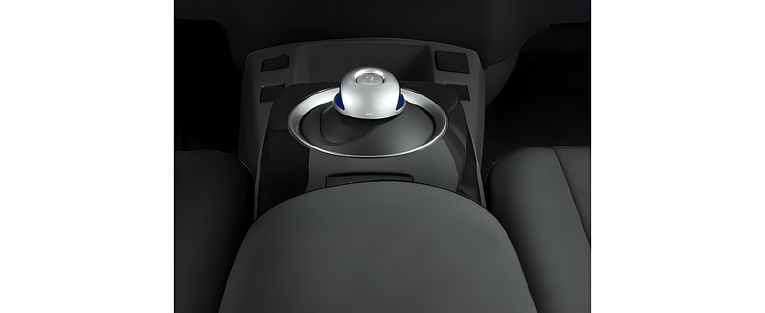 Nissan LEAF 2015 10
