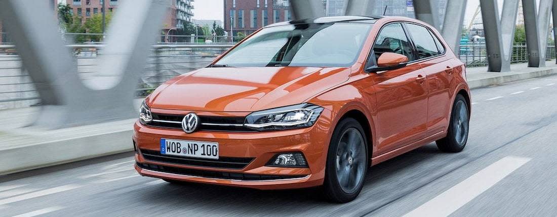 178ERNTOyngk4u1l6Luco6-dc7c4802a416c50afc88be743487500a-volkswagen-polo-6-l-01-1100
