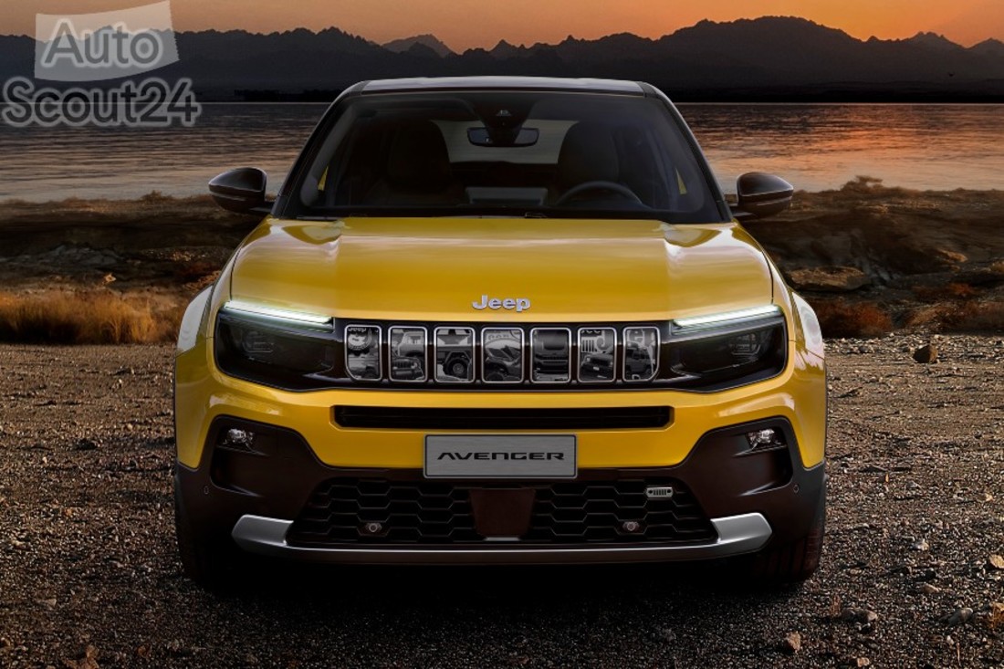 Jeep Avenger_Front grille heritage(1).jpg