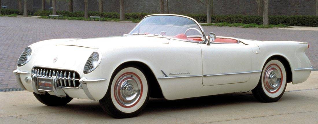 6021cBb7UOsHEcKhn6bBvl-882bd90f755c2039e465791a756f0ba9-corvette-c1-l-02-1100