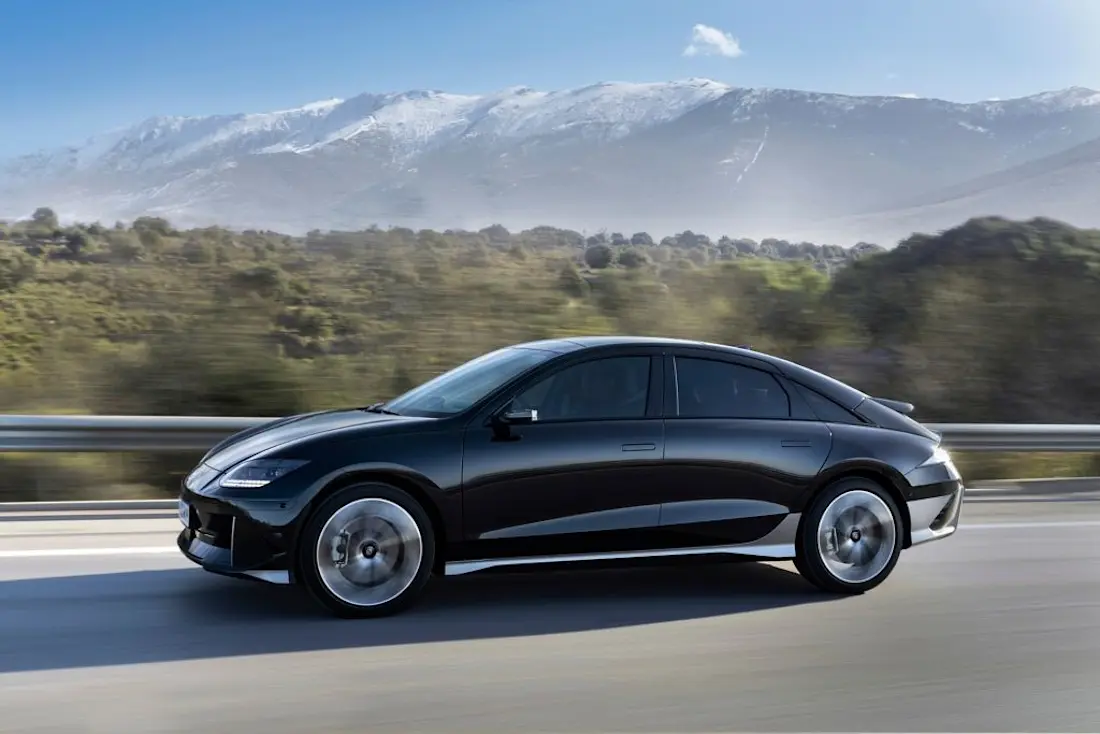 hyundai-ioniq-6-driving-experience-0323-exterior-24_wid_1024_bfc_off.jpg hyundai-ioniq-6-driving-experience-0323-exterior-24_wid_1024_bfc_off.jpg