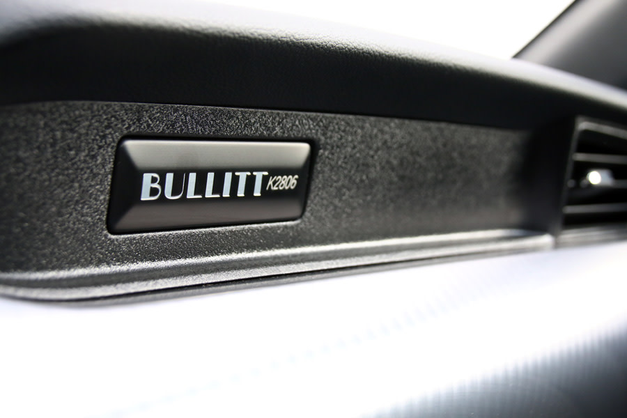 ford-mustang-bullit-25.JPG