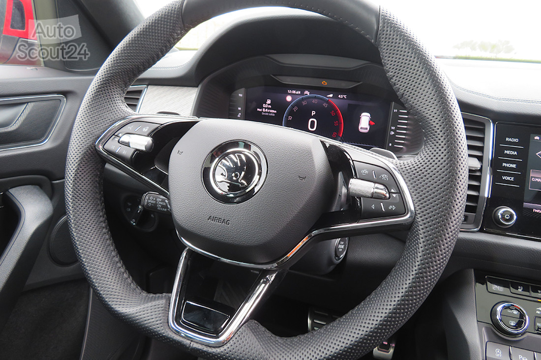 15_skoda kodiaq.JPG