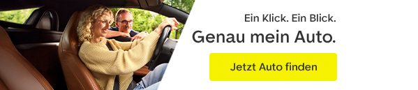 7_private_seller_car_evaluation_at_cta