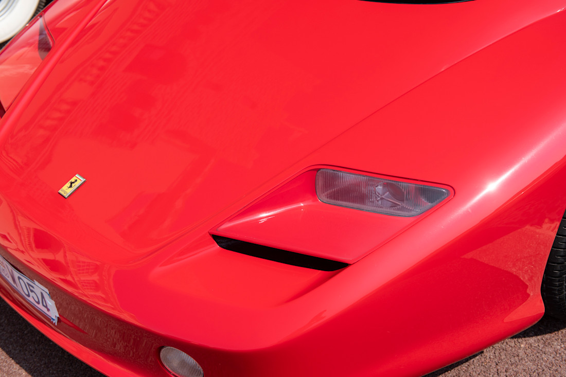 Monaco_Concours_2019-70.jpg