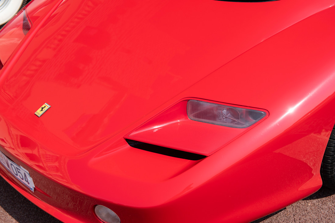 Monaco_Concours_2019-70.jpg