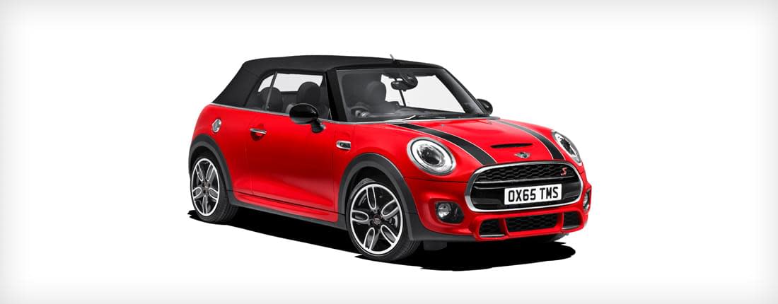 mini-cooper-sd-roadster-l-01