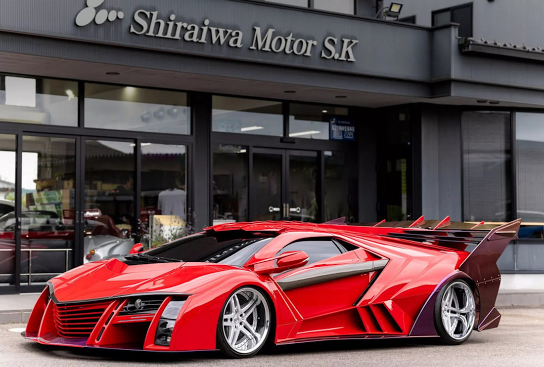 Lamborghini-Diablo-THE-BEAST (2).jpg