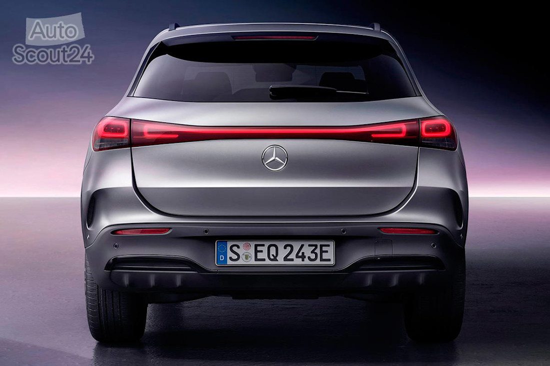 Contacto Mercedes EQA 250 2021 Ruben Fidalgo(20).jpg