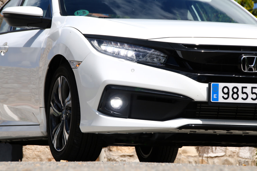 honda-civic-2020 (46).JPG