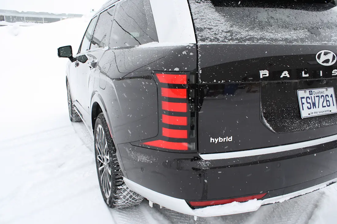 2026 Hyundai Palisade Hybrid - TD - DB - 260209 - 17