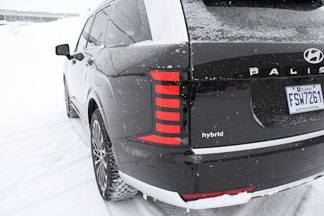2026 Hyundai Palisade Hybrid - TD - DB - 260209 - 17