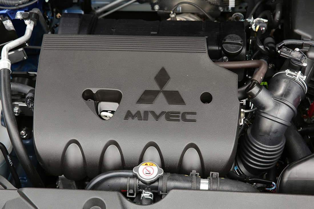 mitsubishi_asx (3).jpg