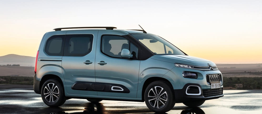 Citroen-Berlingo-2019-1600-04-1100