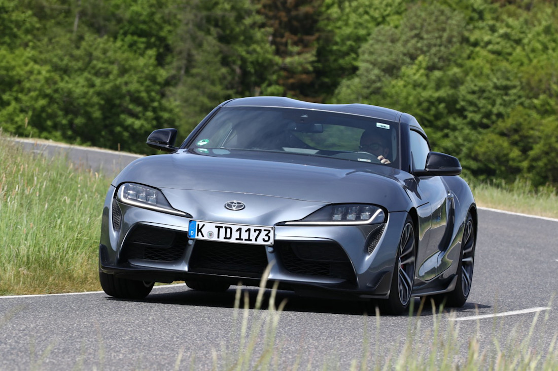 audi-tt-toyota-gr-supra-2023-5.jpg