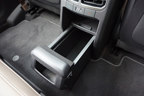 2026 Kia EV5 First Drive Review + Video Image