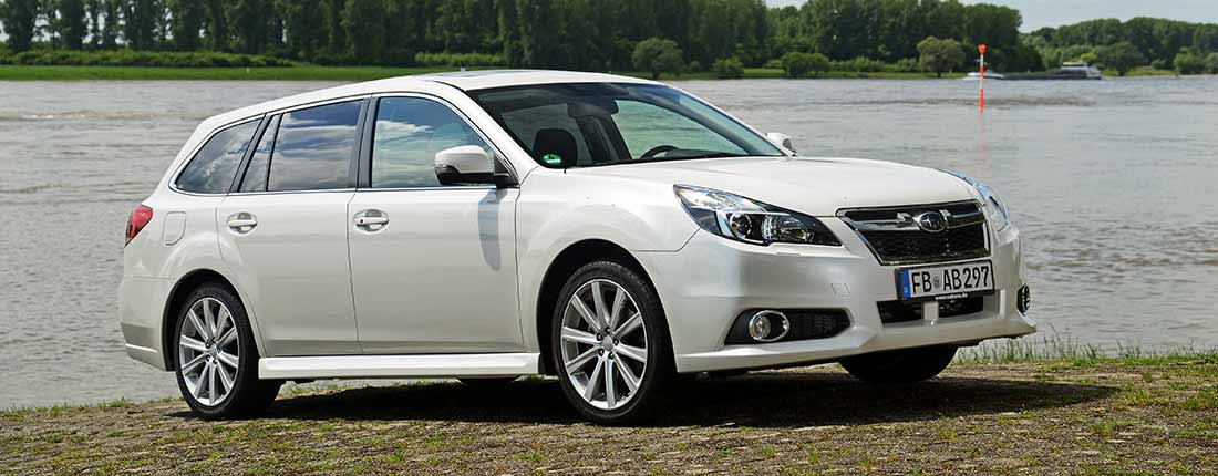 subaru-legacy-l-03